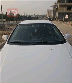 شێڤرۆلێت ئۆپترا